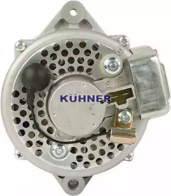 ad kuhner 40785ri