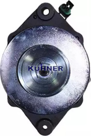 AD KÜHNER 40787RI