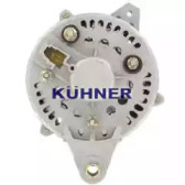 ad kuhner 40791