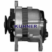 ad kuhner 40795ri