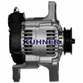 ad kuhner 40798ri