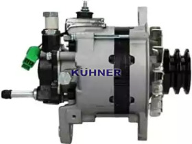 ad kuhner 40799ri