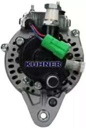 ad kuhner 40799ri