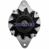 AD KÜHNER 40801RI