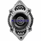 AD KÜHNER 40802RI