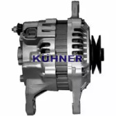ad kuhner 40803ri