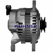 ad kuhner 40804ri
