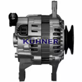 ad kuhner 40805ri