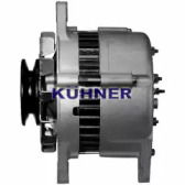 ad kuhner 40807ri