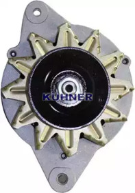 AD KÜHNER 40862RI