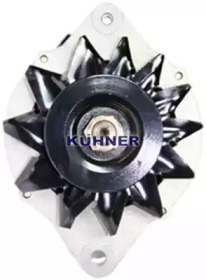 AD KÜHNER 40863RI