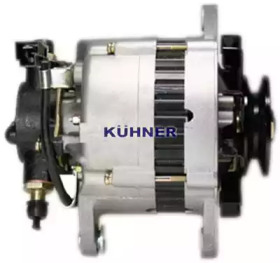 ad kuhner 40863ri