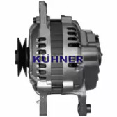 ad kuhner 40865ri