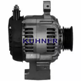 ad kuhner 40866ri