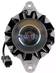 AD KÜHNER 40867RIR