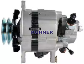 ad kuhner 40867rir