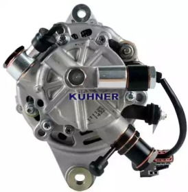 ad kuhner 40867rir