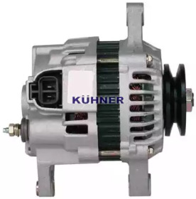 ad kuhner 40869ri