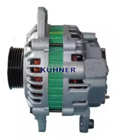 ad kuhner 40870ri