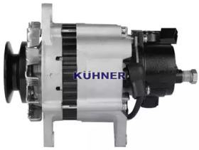 ad kuhner 40873ri