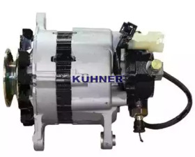 ad kuhner 40874ri