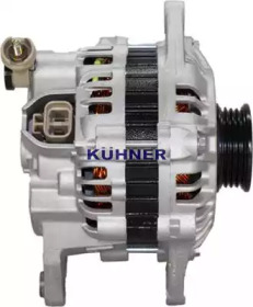 ad kuhner 40877ri