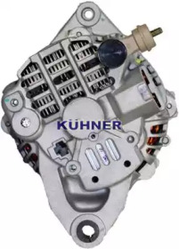 ad kuhner 40877ri