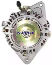 AD KÜHNER 40878RI