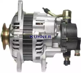 ad kuhner 40878ri