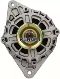 AD KÜHNER 40879RI