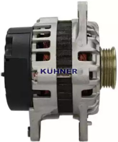 ad kuhner 40879ri