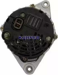 ad kuhner 40879ri