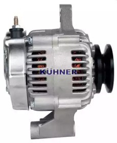 ad kuhner 40880ri