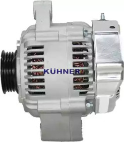 ad kuhner 40882ri