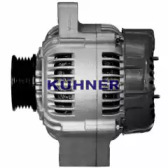 ad kuhner 40885ri