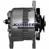 ad kuhner 40887ri
