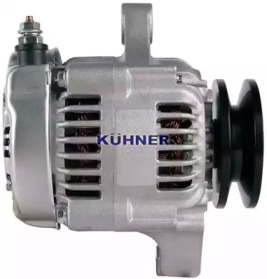 ad kuhner 40971ri