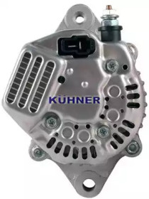 ad kuhner 40971ri