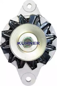 AD KÜHNER 40972RI