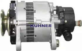 ad kuhner 40972ri