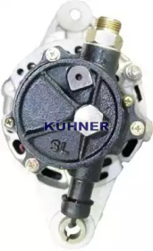 ad kuhner 40972ri