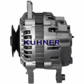 ad kuhner 40973ri
