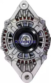 AD KÜHNER 40974RI