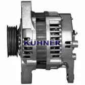 ad kuhner 40975rir
