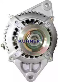 AD KÜHNER 40976RI