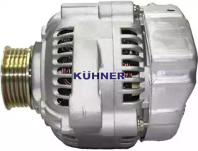 ad kuhner 40976ri