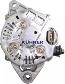 ad kuhner 40976ri