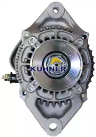 AD KÜHNER 40978RI