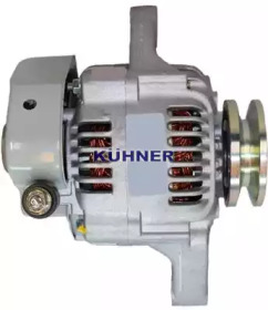 ad kuhner 40978ri