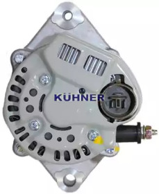 ad kuhner 40978ri